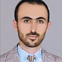 >Abdulkadir Eligül