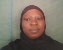 Fatimah Fehintola Abdulmajeed Picture