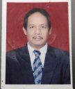 Ahmad Hidayat