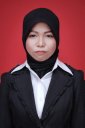 Aulia Fauziah Lu'Ayi