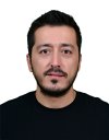 Gökhan Şalli Picture