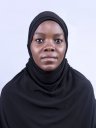 Maryam Bello-Hassan Picture