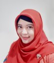 Ros Patriani Dewi, M Psi , Psikolog Picture