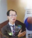 >김제선|Jesun Kim, Je Sun Kim, Jesun Edwin Kim