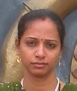 Gayathri A Picture