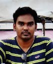 Kathiravan Kaliyappan