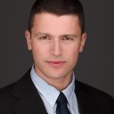 David Wuthier