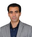 Alireza Zarei Soudani