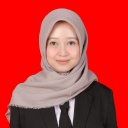 Rahmi Nur Fitria Utami Picture