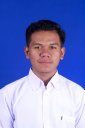 Alek Candra Sinaga