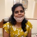 Vaishnavi P