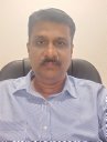 Rajagopal N|Rajagopal N, Dr. Rajagopal N