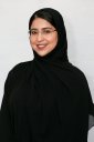 Maryam Alansaari