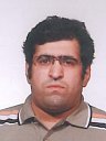 Seyed Abbas Nabavi