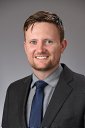 Ec Cumpston|E Cumpston, Evan Cumpston, Evan C Cumpston