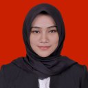 Annisa Rizky Salsabila