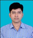 Anandkumar B Jain