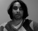 Gaurav Saxena