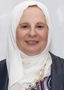 Amal Elkamel