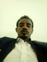 Mesfin Markos