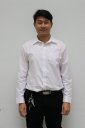 Kumpanat Chaiphet