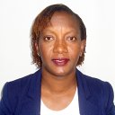 Rosemary Kawira Kithuci