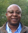 Walter Mkumbuzi