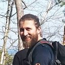 Adam Figarski