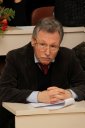 Dimiter Terziivanov