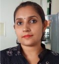 Neethu Cs
