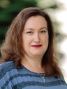 Болвановська Тетяна Валентинівна, Bolvanovska Tetiana, Болвановская Татьяна Валентиновна