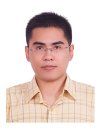 Chien-Hao Liu
