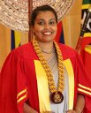 >Malthi Padmaja Rajapaksha