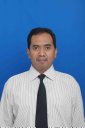 Sigit Sunarta