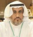 Saeed S. Al-Ghamdi