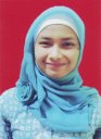 Hanny Desmiati