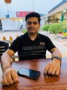 Abhishek Kumar Singh