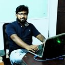 Adithya Ramgopal