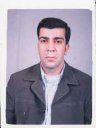 Saif A. Mouhammad
