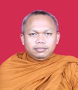 Budi Utomo Ditthisampanno