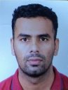 Gudakesh