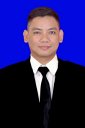 Ade Elza Surachman