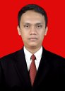 Azrul