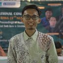 Nur Hafidz