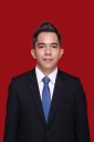 Yusuf Hanafi Pasaribu