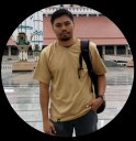 Fathulloh