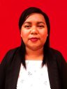 Rita Herlina Br Pa