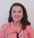 Roanne B. Romeroso