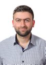 Bilal Harieth Alrimawi