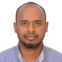 Tnsue Gebrekidan